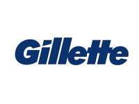 gillette-2-200x150
