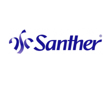 santher-1-220x170